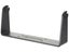 BoatLogix HDS 9 Live Heavy Duty Gimbal Bracket