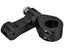 BoatLogix Switchblade Dual Position Mount 