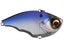 Bass Mafia Boss Vibe Lipless Crankbait