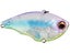 Bass Mafia Boss Vibe Lipless Crankbait