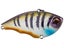 Bass Mafia Boss Vibe Lipless Crankbait