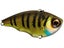 Bass Mafia Boss Vibe Lipless Crankbait