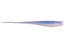 BassMooch Drako 5.25" 6pk