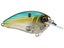 Bass Mafia Fugitive Crankbait 2.5"
