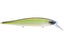 BassMooch HC 95 Jerkbait