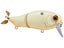 Bass Mafia Hitman Wake Bait 3.6"