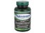 Bass Medics Rejuvenade Livewell Treatment 290gm Jar