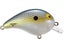 Bomber Square A Square Lip Crankbaits 3/8oz