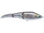 Berkley Magic Swimmer Saltwater Swimbait