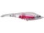 Berkley Magic Swimmer Saltwater Swimbait