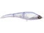 Berkley Magic Swimmer Freshwater Swimbait