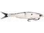 Berkley Powerbait Nessie Soft Glide Bait