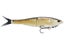 Berkley Powerbait Nessie Soft Glide Bait
