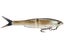 Berkley Powerbait Nessie Soft Glide Bait