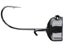 Buckeye Spot Remover Ned Head Black 1/10
