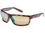 Bajio Nippers Sunglasses