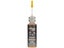 Boca Bearing Lightning Lube High Speed Bearing Oil 12cc