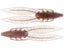 6th Sense Bodega 6.5 Creature Bait 5pk