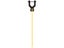 Beatdown Outdoors Pro Pointer