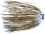 BOSS Invader Series Punch Skirts 2pk
