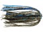 Army Blue Bars