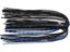 BOSS Banded Replacement Skirts 5pk