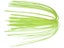 Chartreuse