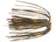 Clear Water Craw