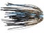 Electric Craw
