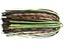 Muddy Water Craw