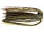 Summer Craw