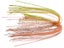 Sun Perch