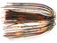 Ultimate Craw