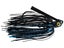 Buckeye Lures Brush Panda Heavy Cover Swim Jig