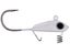 Buckeye Lures Piggyback 2pk