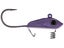 Buckeye Lures Piggyback 2pk