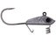 Buckeye Lures Piggyback 2pk