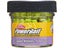 Berkley PowerBait Original Crappie Nibbles