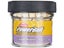 Berkley PowerBait Original Crappie Nibbles