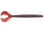 Redbug