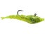 Berkley PowerBait Power Switch Shrimp