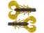 Berkley Powerbait Chigger Bug 10pk