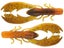 Alabama Craw