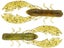 Summer Craw