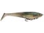 Berkley PowerBait CullShad Swimbait