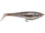 Berkley PowerBait CullShad Swimbait