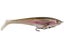 Berkley PowerBait CullShad Swimbait