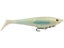 Berkley PowerBait CullShad Swimbait