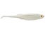 Berkley PowerBait Drip Swimmer White Shiner 5"