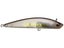 Berkley Finisher 7 FFS Jerkbait Stealth Shad